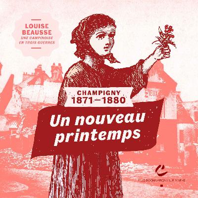 1871-1880, Un nouveau printemps