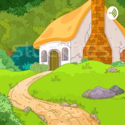 Contaçao de Histórias para Educação Infantil