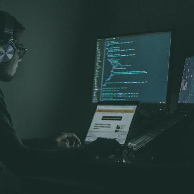 FTX, CELSIUS, And the Future of Crypto FTX, CELSIUS, And the Future of Crypto
