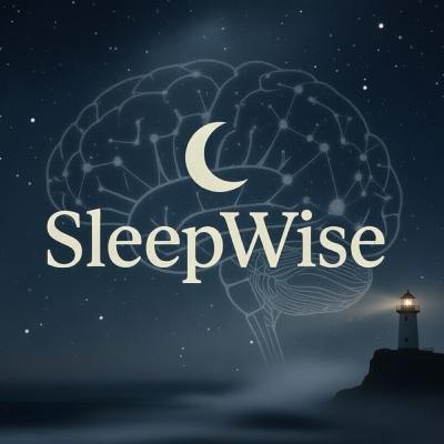 The Calm Science of Anger | A SleepWise Story The Calm Science of Anger | A SleepWise Story