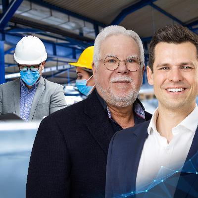 The truth about Australian manufacturing will surprise you!