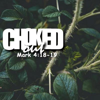 06152025 OBCM Choked Out