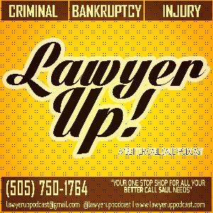 Klick Lawyer Up! S02E10 Video Klick Lawyer Up! S02E10 Video