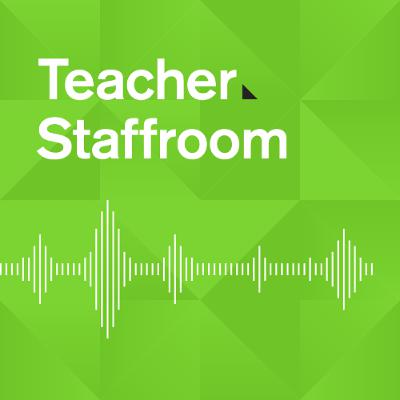Teacher Staffroom Episode 69: Our range of different formats