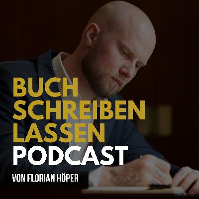Das Problem mit Biografien Das Problem mit Biografien