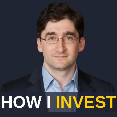 E365: Stanford GSB Professor on Venture Capital’s Manager Incentives