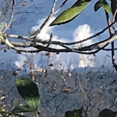 3:10:23, Checkin, Paul hope and the end of an era