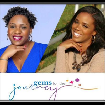 Good Managers Give Bad Performance Reviews Too!