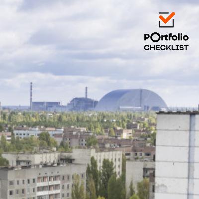 Csernobil 40: mit tanult a világ minden idők legnagyobb ipari katasztrófájából? Csernobil 40: mit tanult a világ minden idők legnagyobb ipari katasztrófájából?