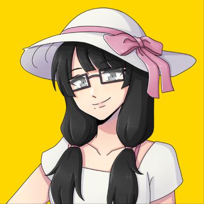 Uncle Turns Into a Vtuber,Nazuna is Just a Friend and What is Deco? | The Anime Squad Podcast Ep 133 Uncle Turns Into a Vtuber,Nazuna is Just a Friend and What is Deco? | The Anime Squad Podcast Ep 133
