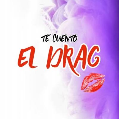 Te cuento el Drag: La más draga 5. Capitulo 12 "La gran final"