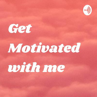 First day of meditation