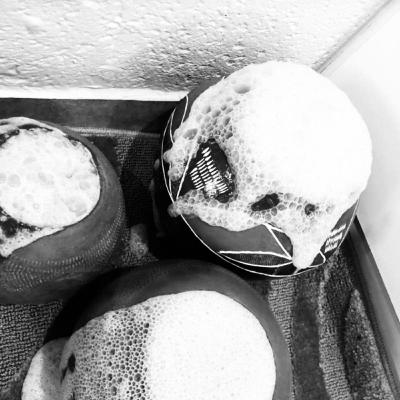 Welcome to uKhamba (the Calabash) Podcast
