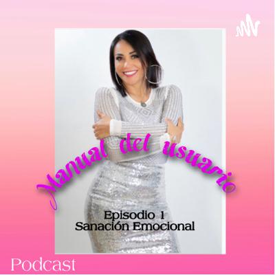 Manual del Usuario  (Trailer)