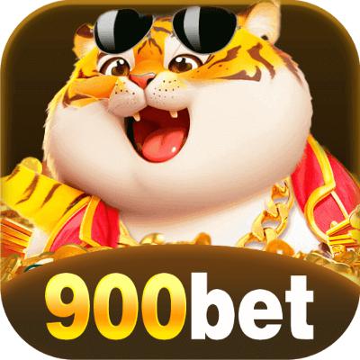 900betltd 900betltd