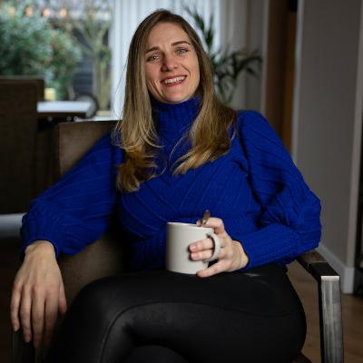 SE02EP30 Wat is nou eigenlijk Personal Branding Fotografie? | Mijn fotoverhaal