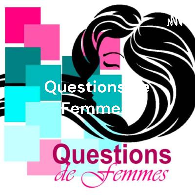 Estime de soi : le Body Positive