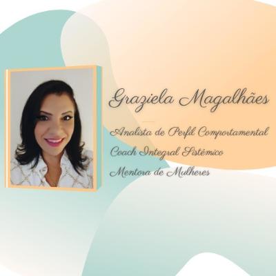 O que diferencia um casal que supera uma crise de outro que não?