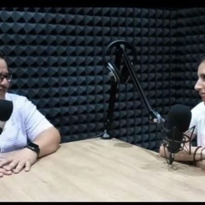 La Neta del Coach Ep. 10 con Abigail Sosa