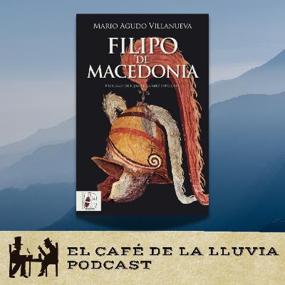 María Zambrano en el Ateneo de Madrid - Libro sobre Filipo II de Macedonia - Conclusiones Feria del Libro de Madrid