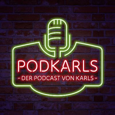 Folge 1: Grusel-Oktober und Kürbismarkt Folge 1: Grusel-Oktober und Kürbismarkt