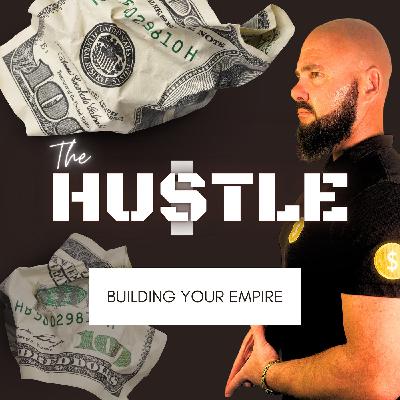 Building your empire Building your empire