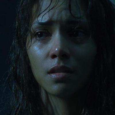 20-08-25 Gothika (2003), spero di non scordarlo ancora