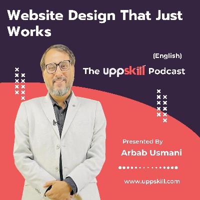#142 Why Simple Websites Work: Lessons from 'Don’t Make Me Think #142 Why Simple Websites Work: Lessons from 'Don’t Make Me Think