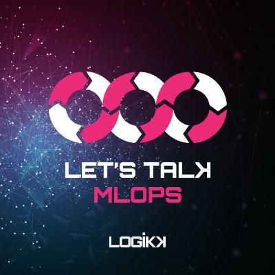 Let's Talk Mlops - Alberto Rizzoli