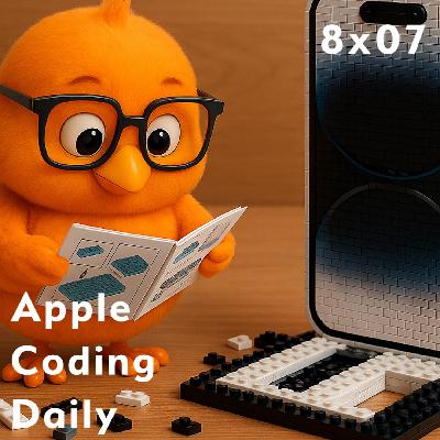 ¿Qué es ser programador?