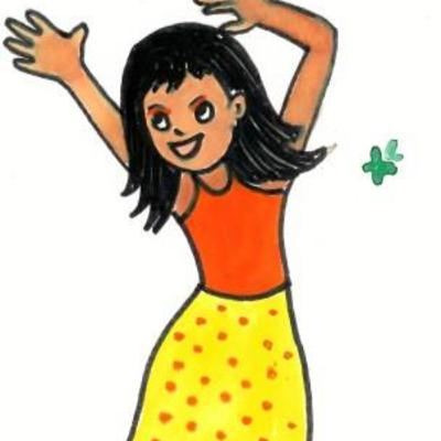 मैं मतवाली चुलबुली चंचल