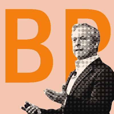 104. Bob Phibbs & The Revival of Retail 104. Bob Phibbs & The Revival of Retail