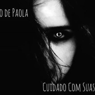 Os Diários Esquecidos - Histórias de Terror