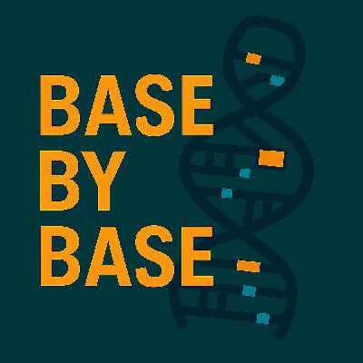 192: At Base-Pair Resolution: Chromatin’s Cis-Regulatory Conversations 192: At Base-Pair Resolution: Chromatin’s Cis-Regulatory Conversations