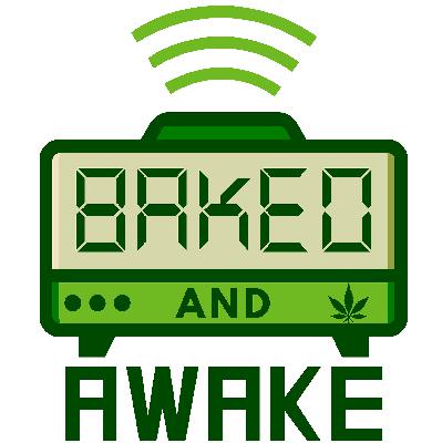 TECH NEWS IS EVERYONE'S NEWS