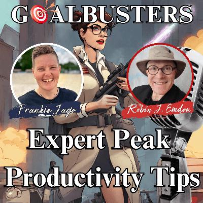 How Solopreneurs Create More Impact From a Place of Ease in just 7 minutes with Frankie Jago