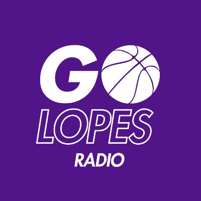 Rapid Reaction: GCU Disappoints Again in Loss to UNM Rapid Reaction: GCU Disappoints Again in Loss to UNM