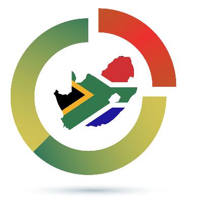 How the Expat Tax affects your Provisional Tax Estimate How the Expat Tax affects your Provisional Tax Estimate