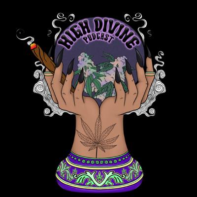 Let’s Chit Chat ( DDD #7) Dope Discussions with Dej 💜🍃