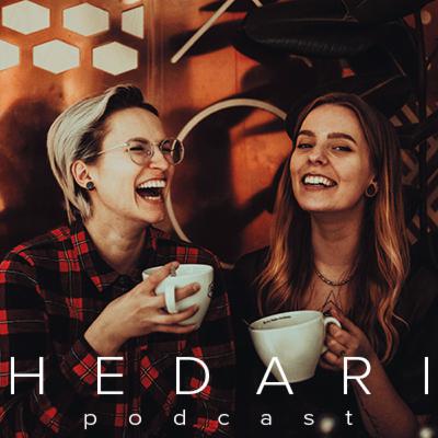 Aliarvostetut negatiiviset tunteet?