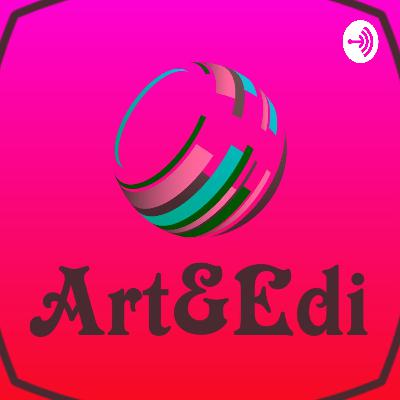 Segundo episodio