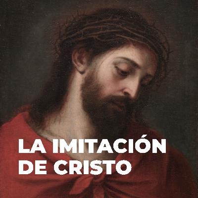 "De la Imitación de Cristo" de Tomás de Kempis, Libro primero "De la Imitación de Cristo" de Tomás de Kempis, Libro primero