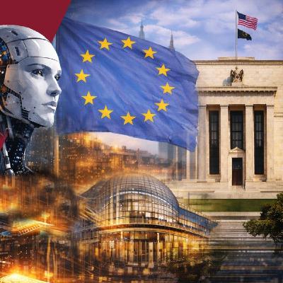 ¿DÓNDE estarán las OPORTUNIDADES de INVERSIÓN en 2026?