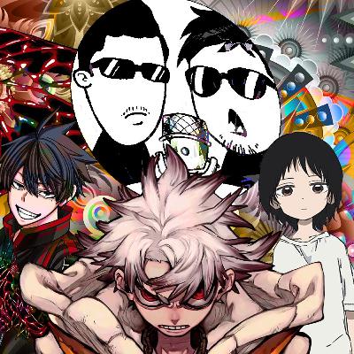 حلقة الحلقة | تأكلون الكورنفليكس بحليب بارد ولا حار؟