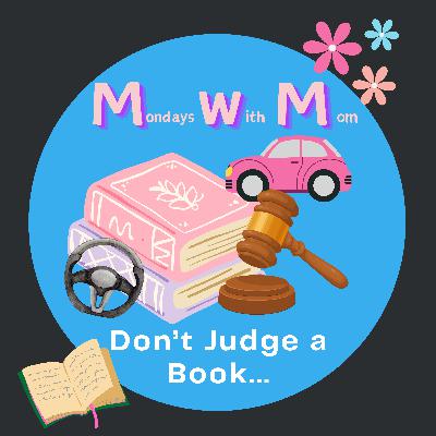 Don’t Judge a Book by Its Cover Don’t Judge a Book by Its Cover