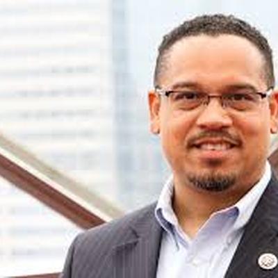 Dems Say They Have Right to Disrupt Church Services