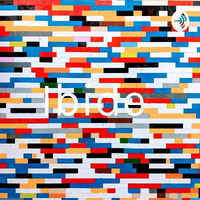 Discriminação racial