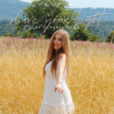 Erschaffen mit dem Neumond