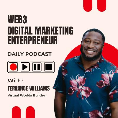 Metaverse wellness will become mainstream, building a VR therapy room and more...