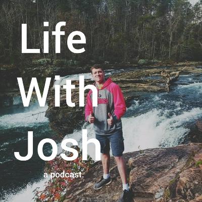 Episode 7: A Christmas Carol? (feat. Brentsen Wyatt)